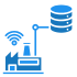 Industrial Data Integration